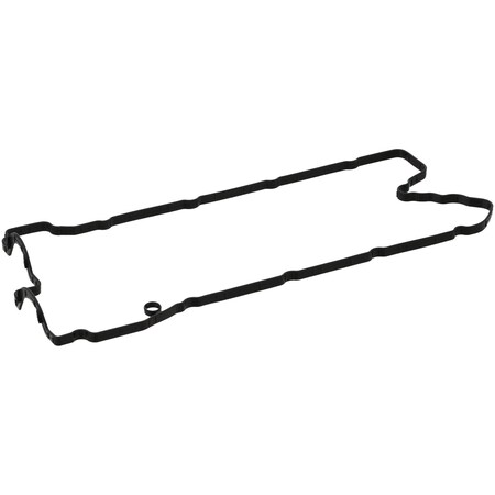 Elring V/Cover Gasket, 255560 255560